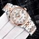 Clean Factory Rolex Datejust 2836 Brown Face Watch 36mm 041409 (6)_th.jpg